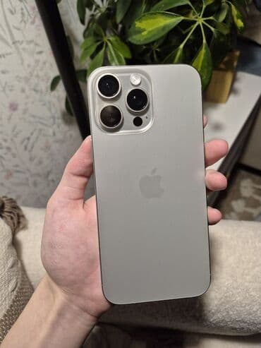 эпл ноутбук цена: IPhone 17 Pro Max, Б/у, 256 ГБ, Серебристый, Защитное стекло, Чехол, Кабель, 88 % — 1