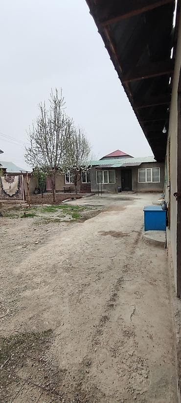 недорогие квартиры: Продаётся частный дом с участком 5 соток. Отличный вариант под — 2