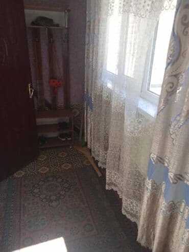 куплю дом центр бишкек: Үй, 174 кв. м, 7 бөлмө, Менчик ээси, Косметикалык оңдоо — 2