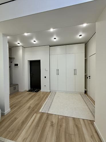 apartments: VIP Apartments Bishkek Элитные квартиры премиум-класса в центре — 2