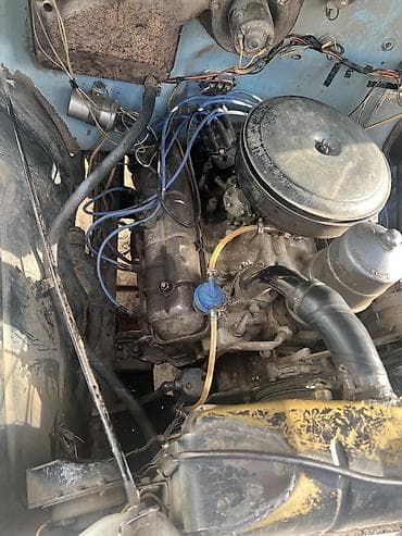 tayota karina: Грузовик, ЗИЛ, Стандарт, 4 т, Б/у — 4