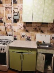 кронштейн в аренду: 2 комнаты, Агентство недвижимости, Без подселения, С мебелью полностью — 7