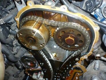 узи с выездом на дом бишкек: Компьютерная диагностика, без выезда — 4