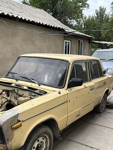 соната кармашка: ВАЗ (ЛАДА) : 1988 г., 1.6 л, Механика, Бензин, Седан — 2