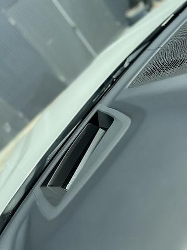 e53 x5: BMW X7: 2021 г., 3 л, Автомат, Бензин, Кроссовер — 7