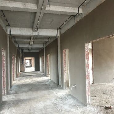 цементная штукатурка бишкек: Дубалдарды шыбоо 6 жылдан ашык тажрыйба — 2