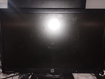 Бюро находок: МЕНЯЮ СРОЧНО НА POCO от M6 или серии F ЛИБО АЙФОН ОТ Х И ВЫШЕ ЛИБО — 3