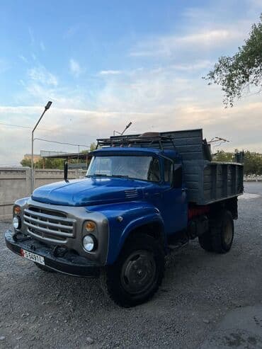 фары на опель вектра б: Грузовик, ЗИЛ, Стандарт — 9