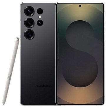 Samsung Galaxy S25 Ultra с пером S Pen 65 000к либо обмен - Экран
