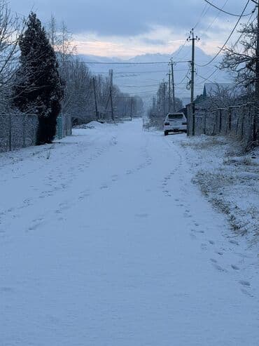 квартира берилет частный дом: 120 м², 3 комнаты, Теплый пол, Парковка — 10