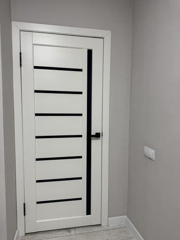 Сниму комнату: Подселение в 2‑комнатную квартиру (район Тунгуч) Ищется одна девушка — 2