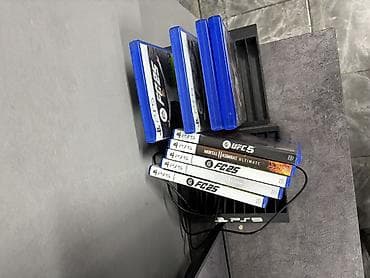 ps4 9 0: Срочно! Срочно ! 
Полное оборудование за 445000 
Все новые с коробками — 3