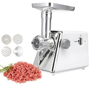 мясо курицы оптом: Мясорубка, Новый, Самовывоз, Платная доставка — 1