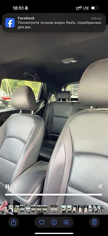 kia sorento: Ssangyong Tivoli: 2021 г., 1.6 л, Автомат, Бензин, Кроссовер — 7