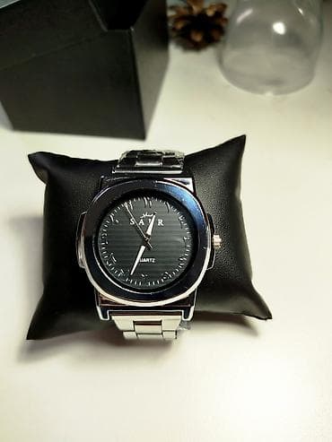 pull beer: Мусульманские часы часы, Унисекс, Новый — 1