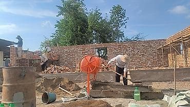 сокулук арал: Клатканын турун кылабыз бригада даяр чалгыла — 2