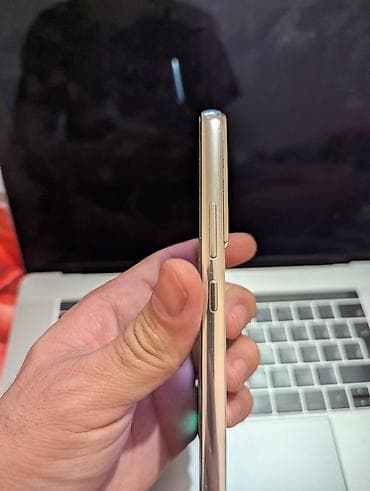 samsung galaxy s1: Samsung Galaxy S22, 128 ГБ, цвет - Белый — 5