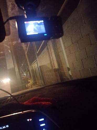 радар авто: Видеорегистратор салон передней задней тартат телефон уласа да болот — 1