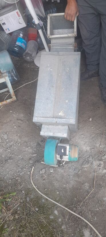 цена труба квадратная 100х100: Болот — 2