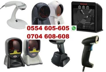 1С разработка | Разработка, Доработка, Поддержка | Консультация, Анализ