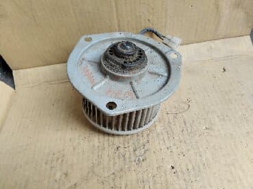 расценки на монтаж отопления в бишкеке: Mitsubishi Pajero 3 W74, вентилятор задней печки, Митсубиси Паджеро 3 — 1