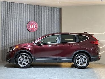 климат контроль хонда: Honda CR-V: 2019 г., 1.5 л, Вариатор, Бензин, Кроссовер — 2