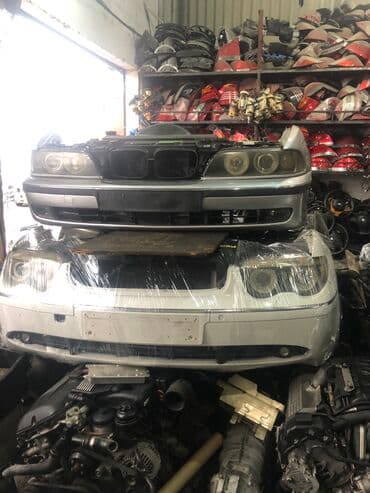 алюминиевые радиаторы цена за секцию бишкек: БМВ Е38 Е39 Е53 дворники Всё запчасти привозной Запчасти на БМВ — 9