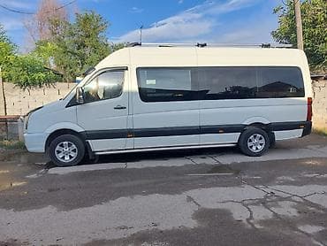 каракол вокзал номер телефона: Автобус, Mercedes-Benz — 3