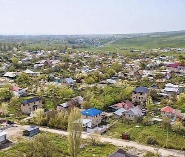 снять дом для отдыха: 5 соток, Для строительства, Красная книга — 2