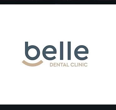 Медсестра. Джал мкр (в т.ч. Верхний, Нижний, Средний)