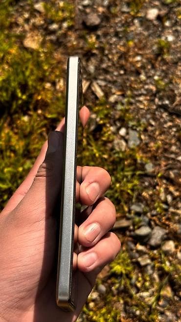 microsoft surface pro: Смартфон-Poco m 7 pro 5g,есть трещина на экране, хорошо работает,в — 3