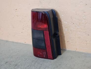 саженцы малины ремонтантной купить: Задний левый стоп-сигнал Citroen 2000 г., Б/у, Оригинал, Германия — 2