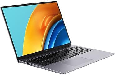 Ноутбуки HONOR: Для учебы, Б/у, Intel Core i5 — 6