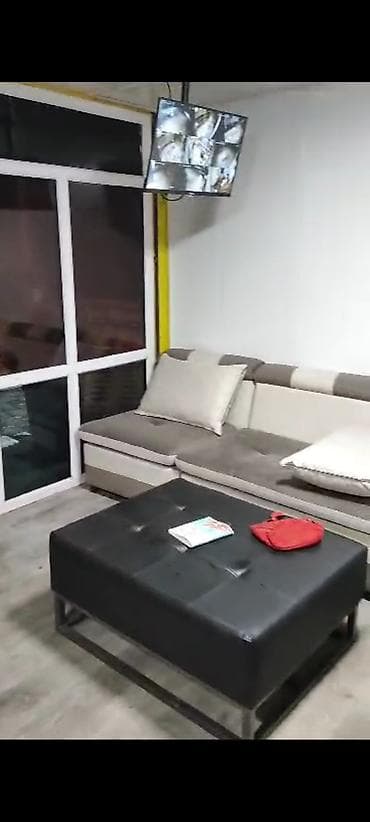 визанна бишкек: Унаа жуучу жай | Кыймылдаткычты жуу — 6