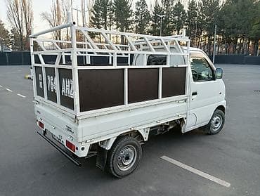 услуги крана: Услуги Лабо! — 1