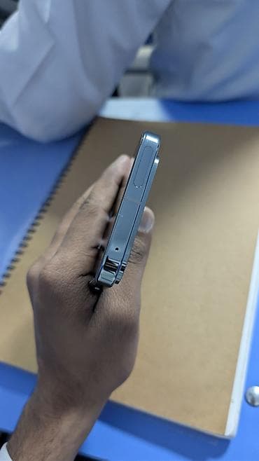 coros pace 3: Google Pixel 9 Pro XL, Б/у, 256 ГБ, цвет - Серый, 1 SIM, eSIM — 4