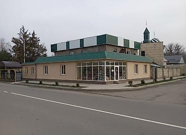 островок в торговом центре аренда: Магазин, Отдельностоящий магазин, 150 м² Без ремонта, Вода, Канализация, Электричество, Отдельный вход, Склад, Видеонаблюдение и сигнализация — 2