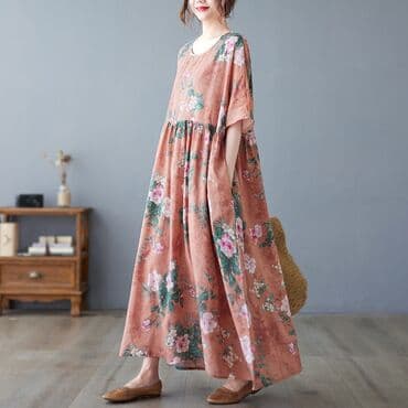 женская одежда больших размеров оптом из турции: L (EU 40), XL (EU 42), 2XL (EU 44) — 3