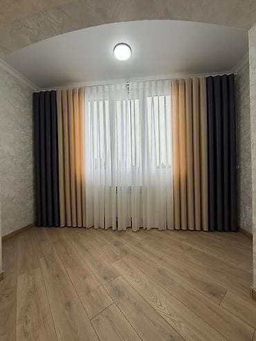 1 комната, 45 м², Элитка, 2 этаж, Евроремонт — 9
