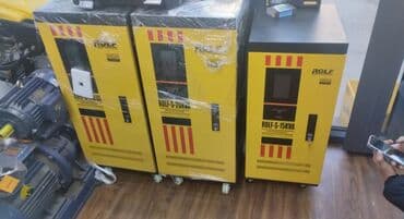 вакансия охранник: Стабилизатор напряжение 1 кват 3 кват 5 кват 10 кват 15 кват 20 — 1