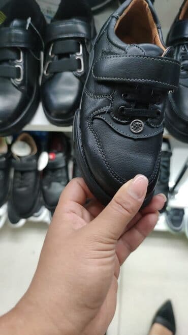 бензобак: Замена фильтров, без выезда — 3