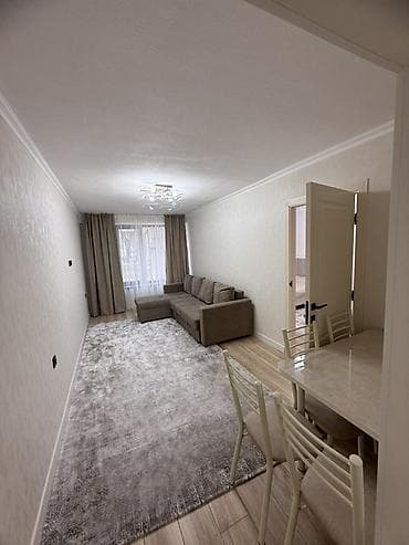 иссык кул: Сдается на Ысык Куле в пансионате Asia Palace село Сары Ой, светлая — 4