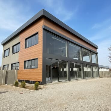 профил для гипсакартон: Профильная система для оконной рамы, предназначенная для остекления — 1