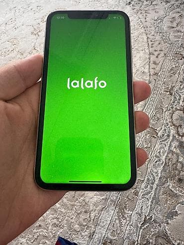 apple mac: IPhone 11, Ищу обмен с доплатой мне. Предлогайте любые варианты - — 9