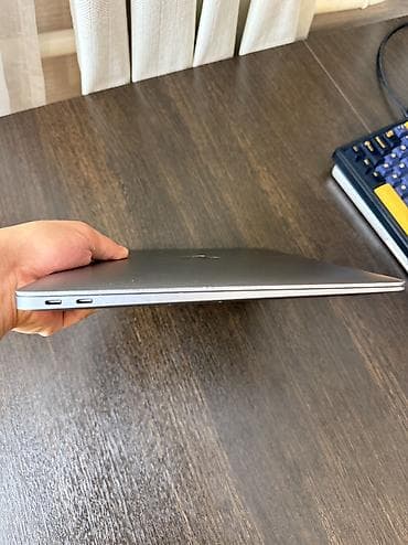 iphone 7s plus: Для учебы, Б/у, Apple M1, ОЗУ, RAM: 8 ГБ — 3