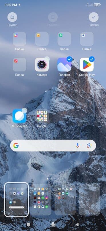мотоцикл в кредит бишкек: Мотоцикл с коляской (советский тяжелый класс, оппозитный двигатель — 6