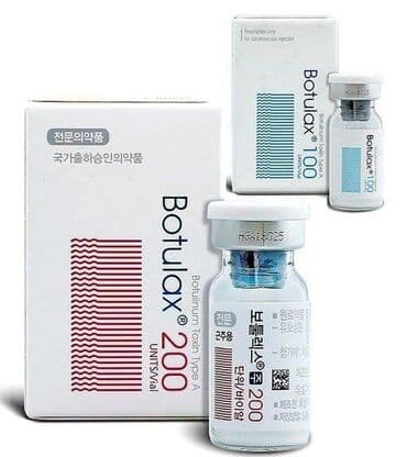 сколько стоит обучение на маникюр: Косметология, Биоревитализация, Ботулинотерапия, Сертифицированный косметолог, Гипоаллергенные материалы, Консультация — 15