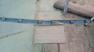 наклейка на капот: Накладка на капот" Волга М21"- Находимся в городе Кара-Балта!!! — 2