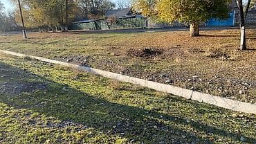 бизнем: 4 соток, Для бизнеса, Красная книга, Генеральная доверенность — 7