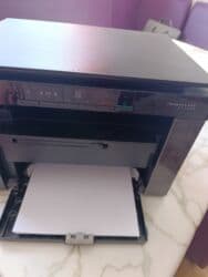 чип трекер в бишкеке цена: Принтерлер үчүн комплектөөчүлөр — 2